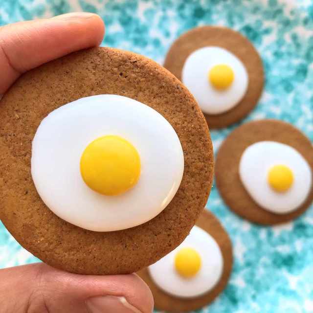 Photo by akiharahetta