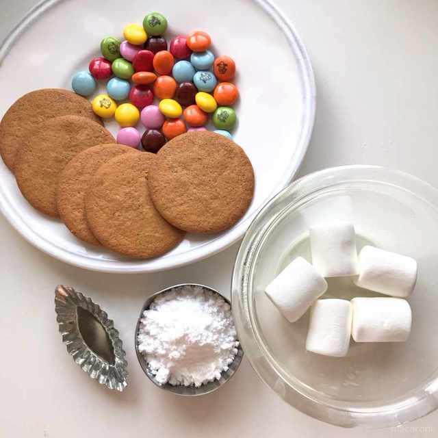 Photo by akiharahetta