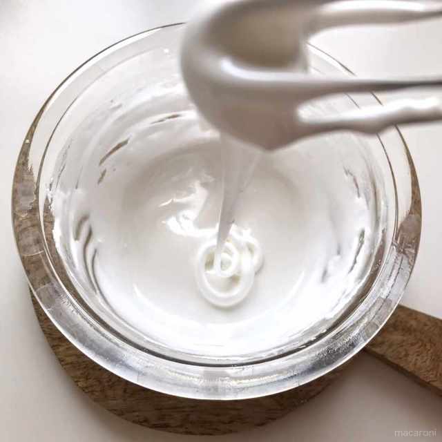 Photo by akiharahetta