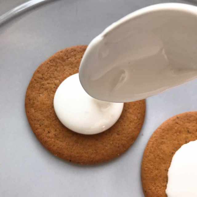 Photo by akiharahetta