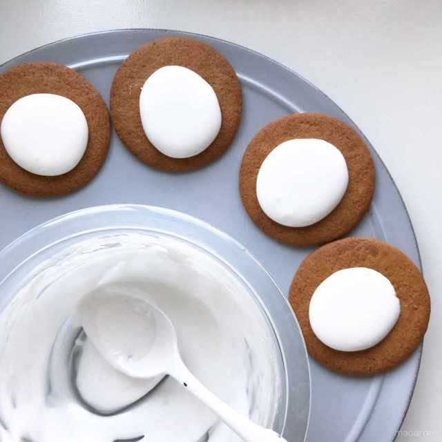 Photo by akiharahetta