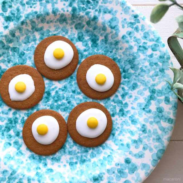 Photo by akiharahetta