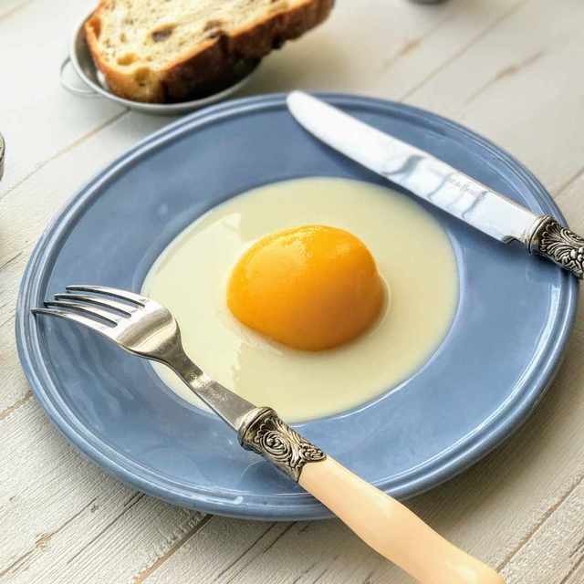 Photo by akiharahetta