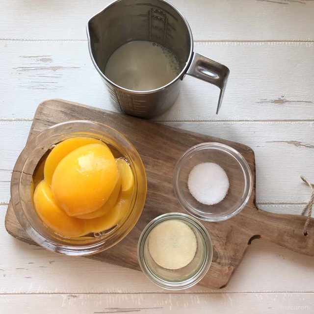 Photo by akiharahetta