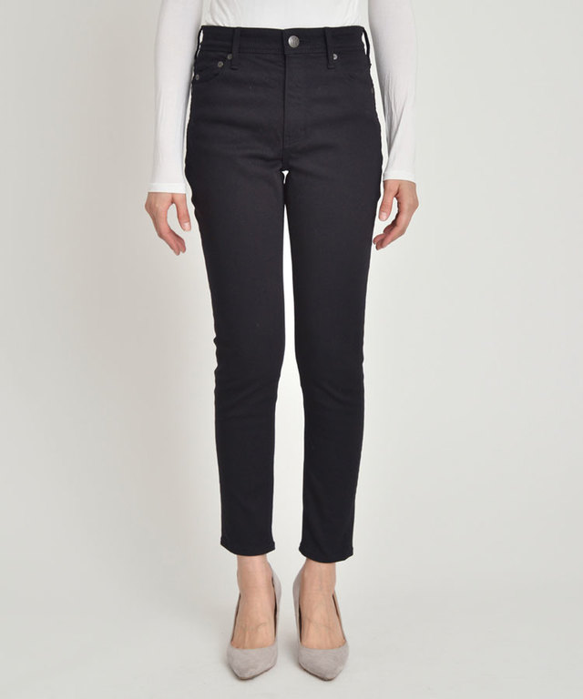 スキニーデニムパンツ PATRICIA/パトリシア