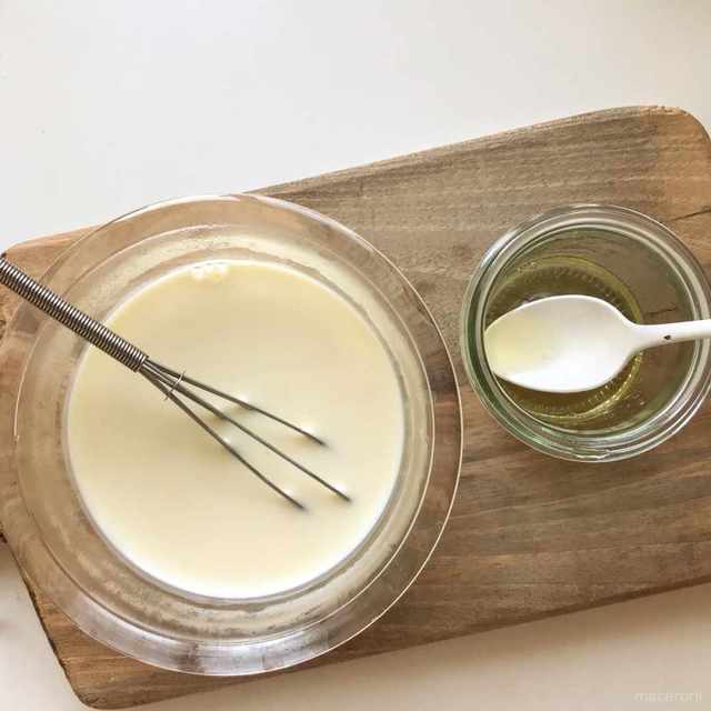 Photo by akiharahetta