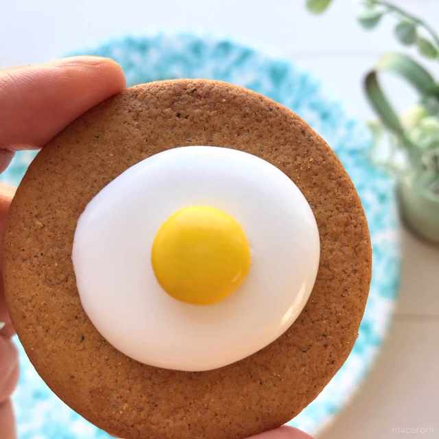 Photo by akiharahetta