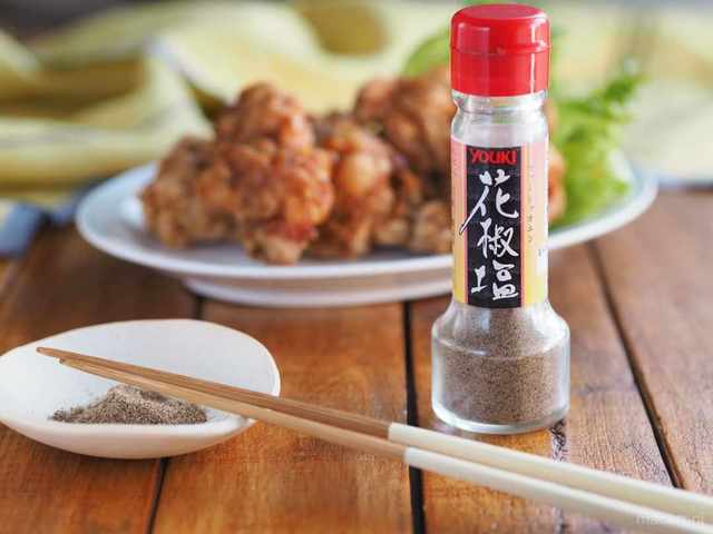 Photo by muccinpurin