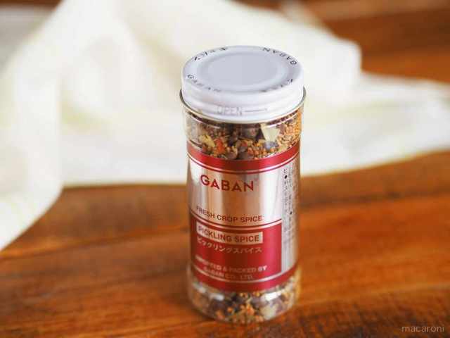 Photo by muccinpurin