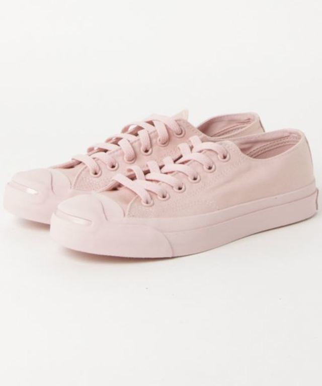 ジャックパーセル モノカラー RH