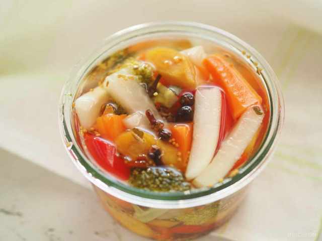 Photo by muccinpurin