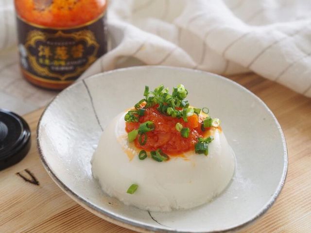 Photo by muccinpurin