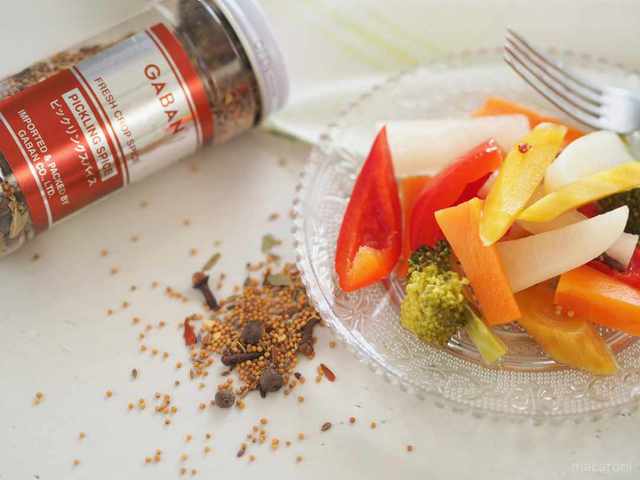 Photo by muccinpurin