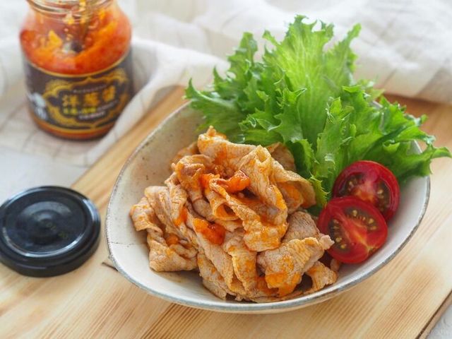 Photo by muccinpurin