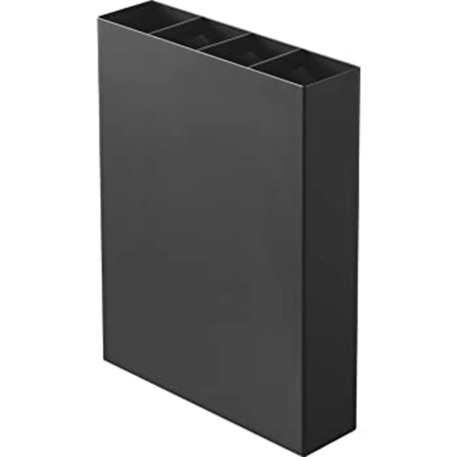 マグネットアンブレラホルダー ブラック