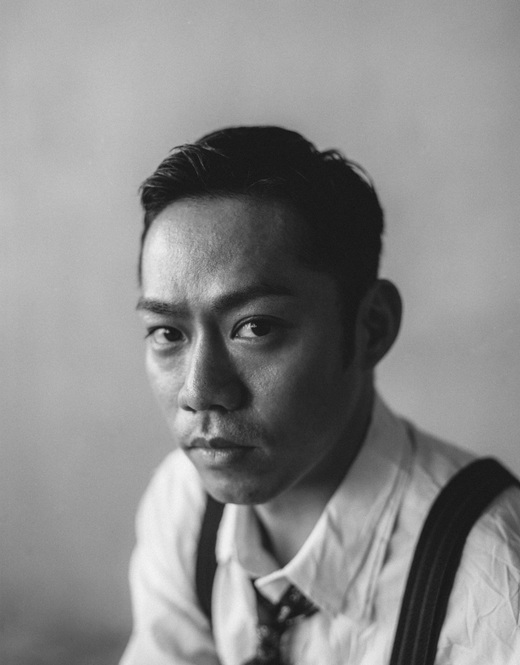 Photo：Tetsuo Kashiwada（KiKi inc.） © 2019 Wondershake. All rights reserved.