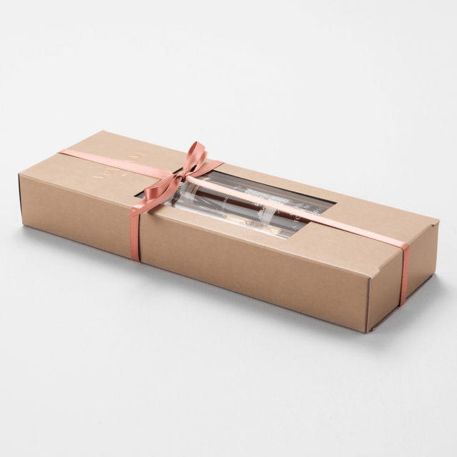 Petit Bonheur プティ ボヌール