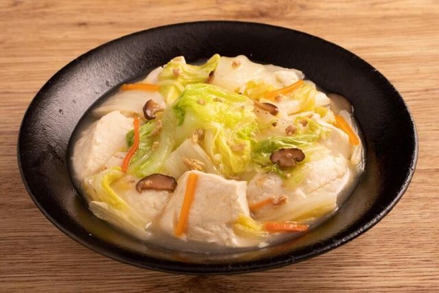 Photo by キッコーマン株式会社