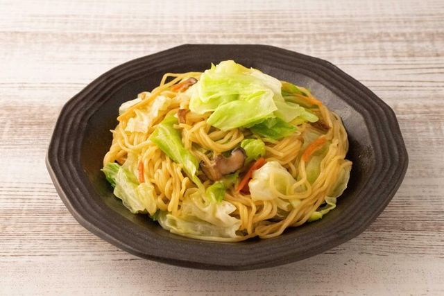 Photo by キッコーマン株式会社