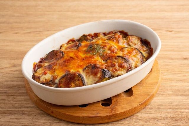 Photo by キッコーマン株式会社