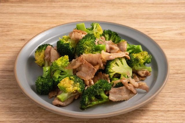 Photo by キッコーマン株式会社