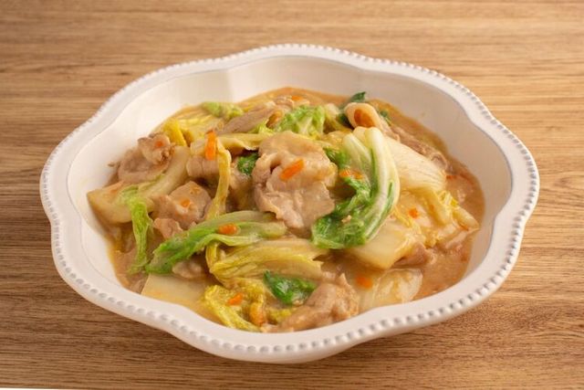 Photo by キッコーマン株式会社