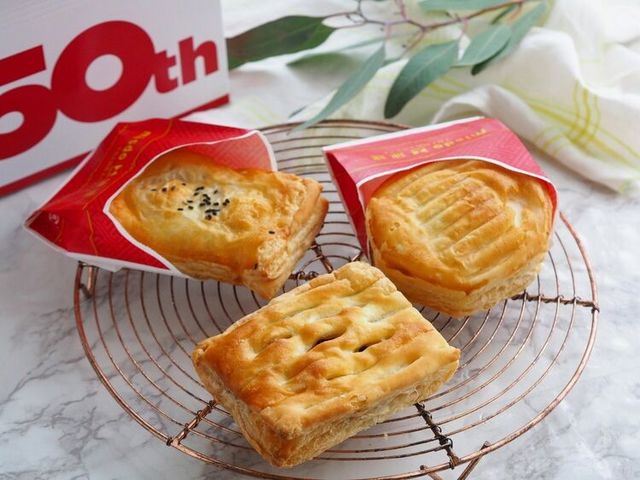 Photo by muccinpurin