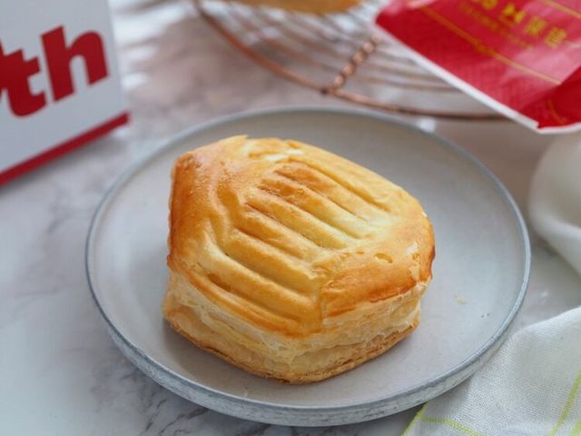 Photo by muccinpurin