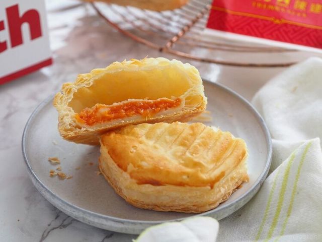 Photo by muccinpurin