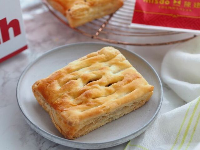 Photo by muccinpurin