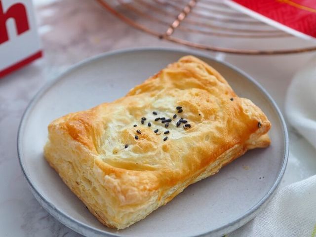 Photo by muccinpurin