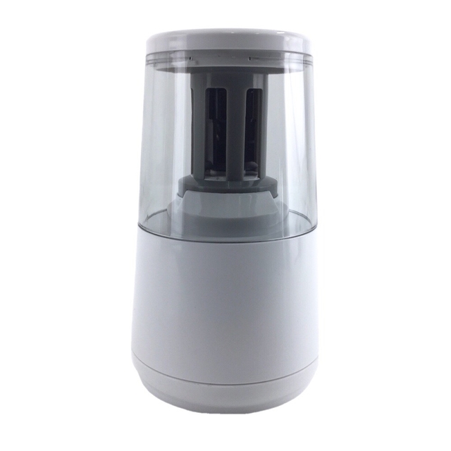 andキュート 電動式鉛筆削り