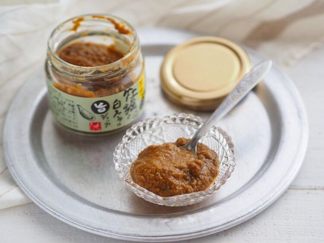 Photo by muccinpurin