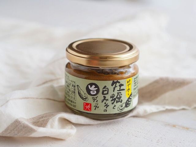 Photo by muccinpurin