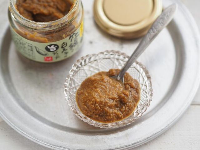 Photo by muccinpurin