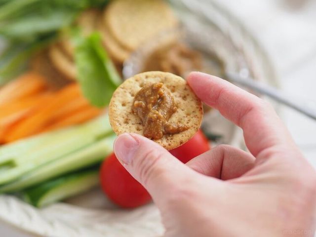 Photo by muccinpurin