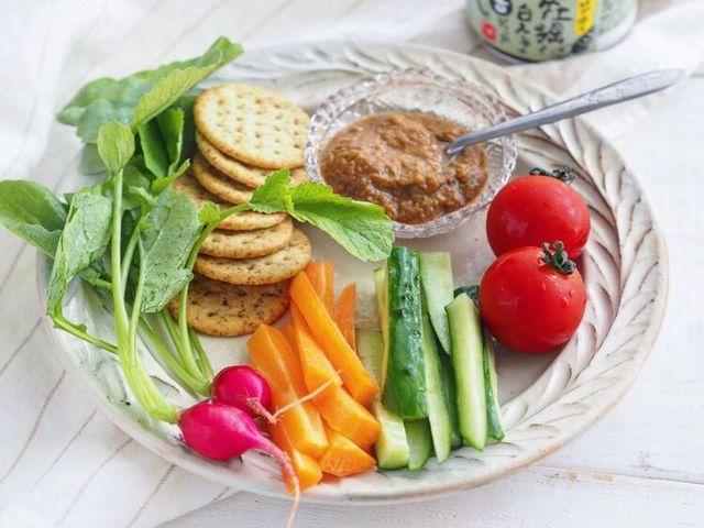 Photo by muccinpurin