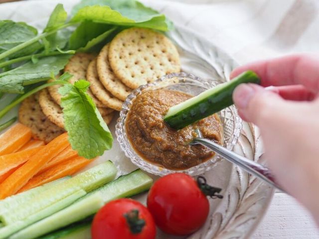 Photo by muccinpurin