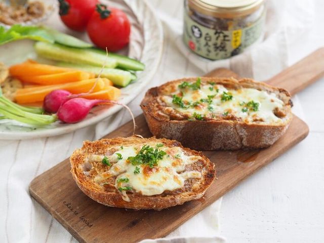 Photo by muccinpurin