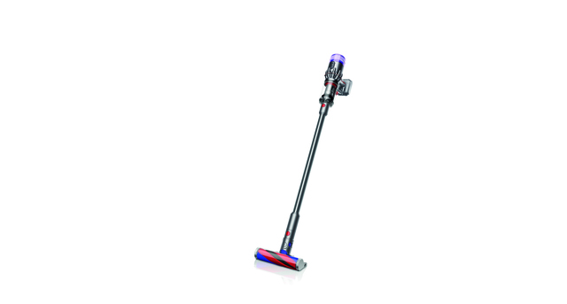 Dyson Micro 1.5kg
