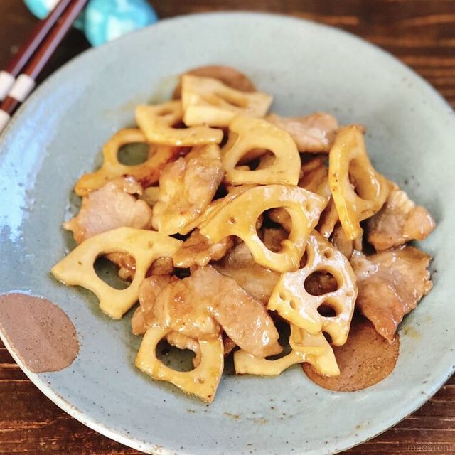 Photo by yuukitohikari