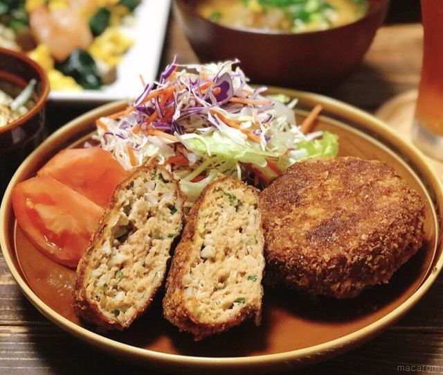 Photo by yuukitohikari