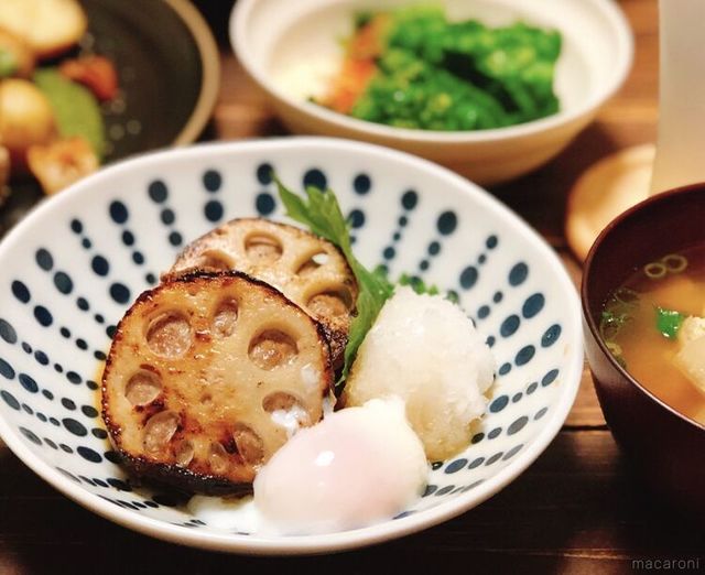 Photo by yuukitohikari