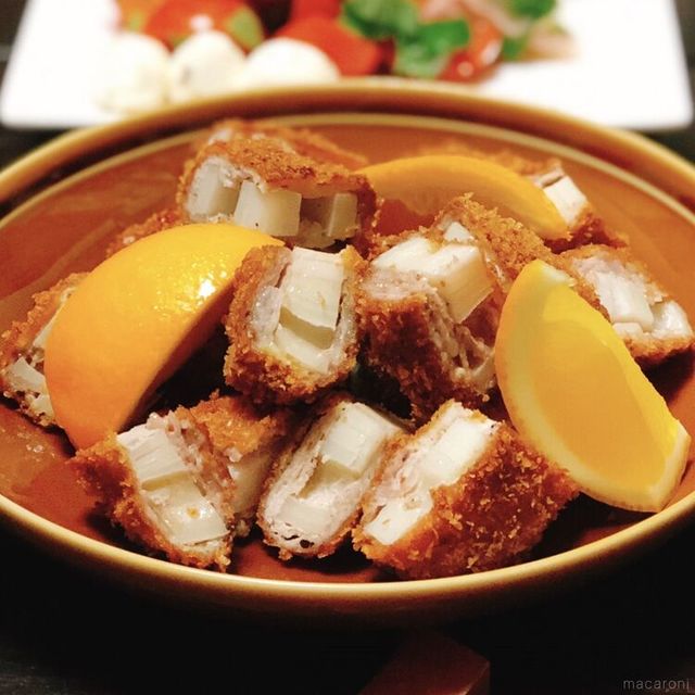 Photo by yuukitohikari