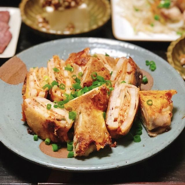 Photo by yuukitohikari