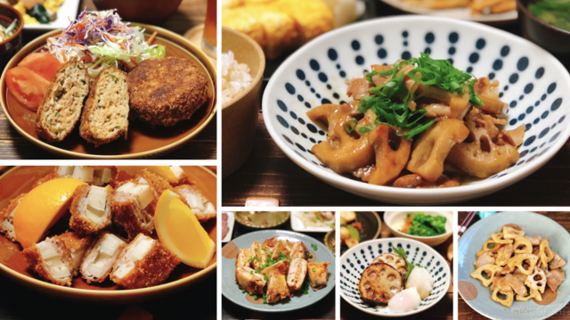 Photo by yuukitohikari