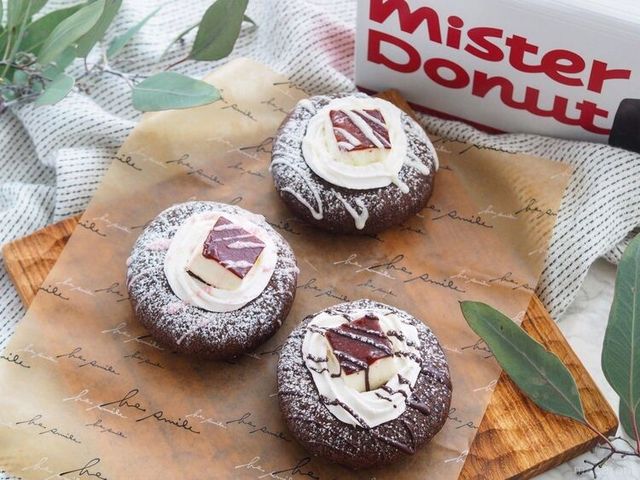 Photo by muccinpurin