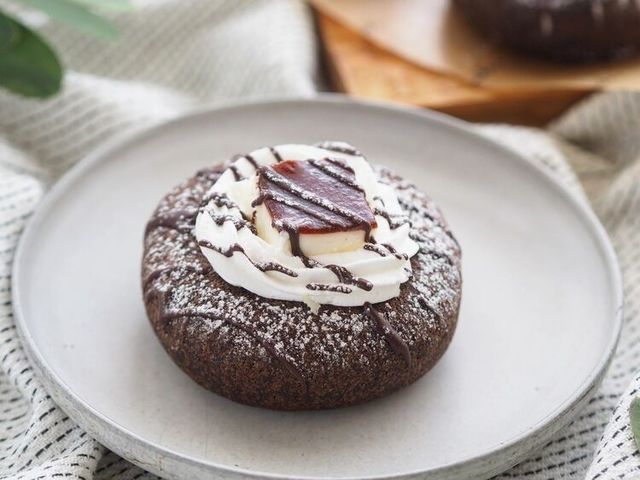 Photo by muccinpurin