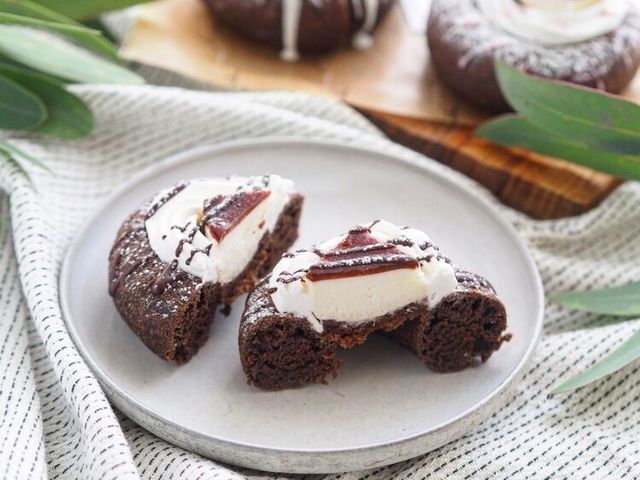 Photo by muccinpurin