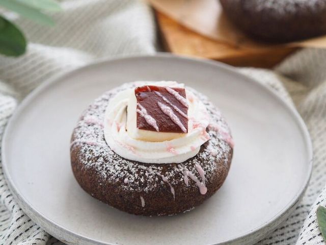 Photo by muccinpurin